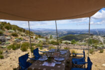 4venture, 4x4, adventure, Abenteuer, off road, track, Overberg, Hottentots Holland Mountains, Elgin, Garbouw, lunch, picknick